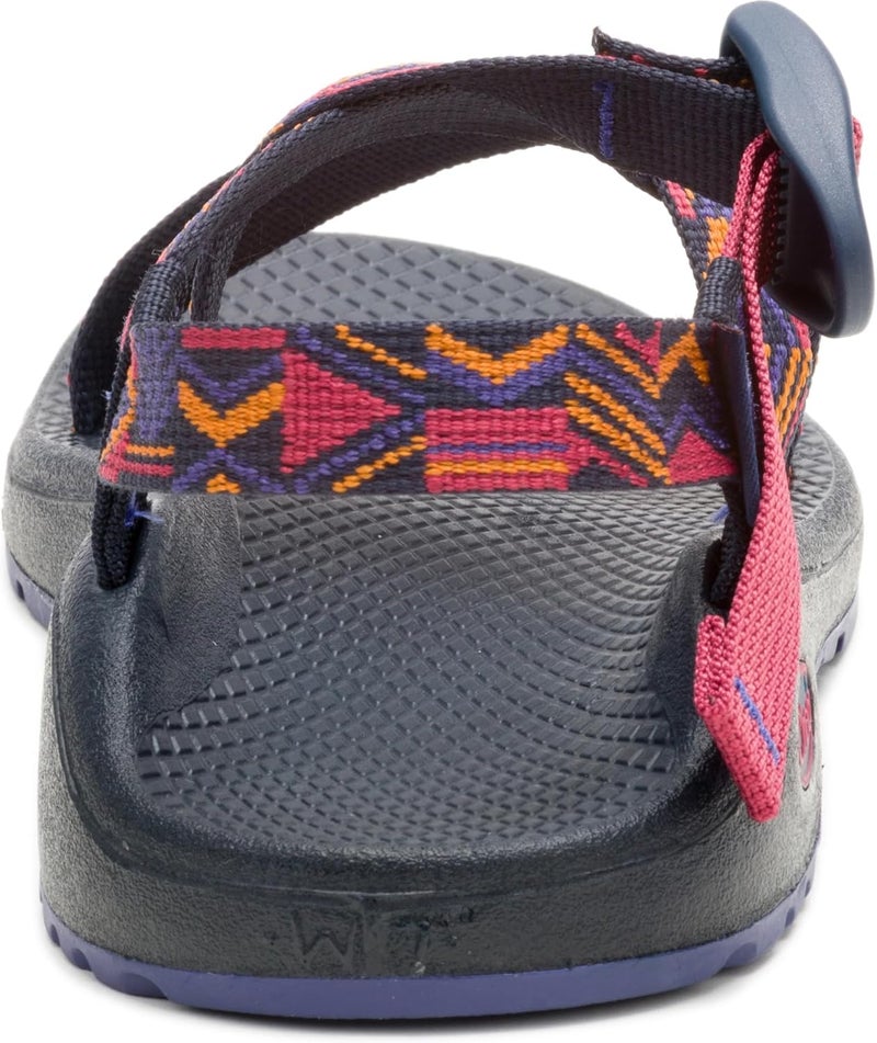 Cha & Co Women's Zcloud Athletic Sandal - Image 4